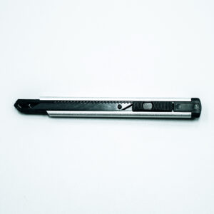 ADBL PROTECT Cutter Pro