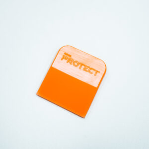 ADBL Protect Slide S