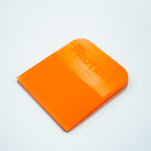 Alternative view of ADBL Protect Slide S