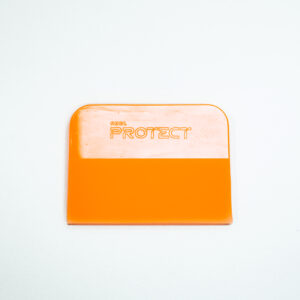 Alternative view of ADBL Protect Slide M