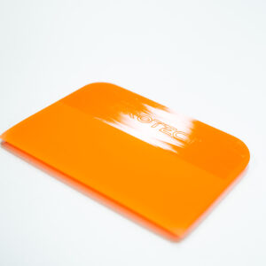 ADBL Protect Slide M