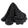 RRC Badboys GTools Black Master Drying Towel 50x80cm