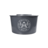 RRC Badboys GTools Dark Grey Bucket Accessory Tray