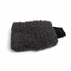 Alternative view of RRC Badboys GTools Microfiber Wash Mitt