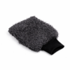 RRC Badboys GTools Microfiber Wash Mitt