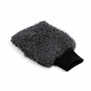 RRC Badboys GTools Microfiber Wash Mitt