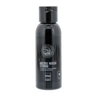 ADBL Micro Wash Storm Vaskemiddel 50ml