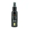 ADBL Speed QD Quick Detailer 50ml