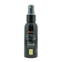 ADBL Speed QD Quick Detailer 50ml