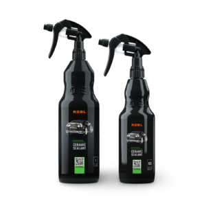 ADBL Ceramic Sealant