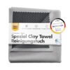 Chemicalworkz Special Clay Towel – 32x32 cm