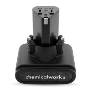 chemicalworkz EVO Akku 12V 5Ah