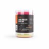 ADBL Roller Pad Mix DA50 5 stk