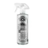Chemical Guys Convertible Top Cleaner