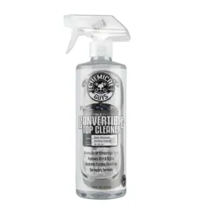 Chemical Guys Convertible Top Cleaner