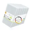 chemicalworkz Dirt Eraser (Melaminsvamp)