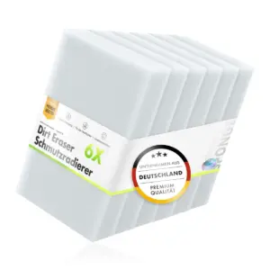 chemicalworkz Dirt Eraser (Melaminsvamp)