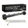 chemicalworkz Undercarriage Cleaner LOW – Undervognsvasker