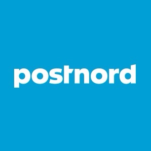 Postnord pakkeshop